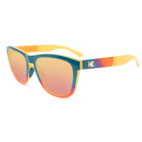 Knockaround Sport Premiums - Desert (Polarised)